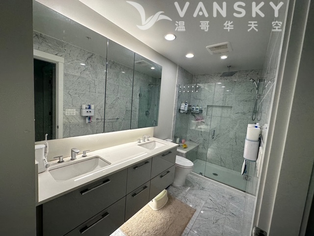 260425121530_6 - Copy.jpeg